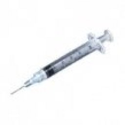 Buy 2ml Syringe Online