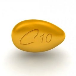 Buy Cialis 10mg Online