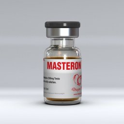 Buy Masteron 200 Online