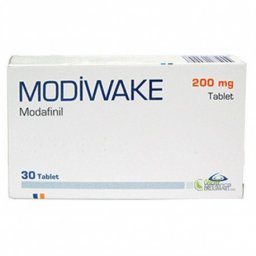 Buy Modiwake 200 mg Online