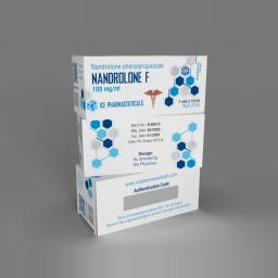 Buy Nandrolone F Online