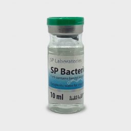 Buy SP Bacteriostatic Water Online