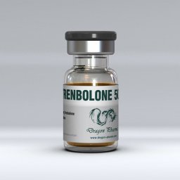 Buy Trenbolone 50 Online